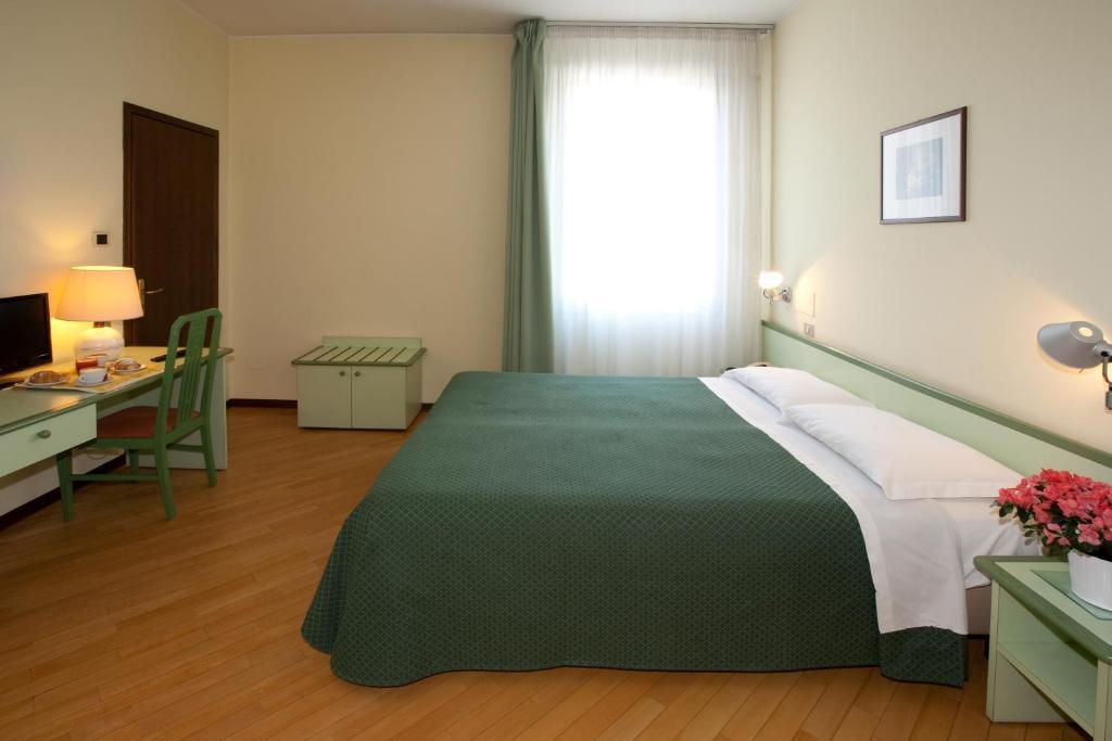 Hotel Valbrenta リーメナ エクステリア 写真