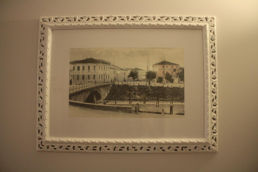 Hotel Valbrenta リーメナ エクステリア 写真