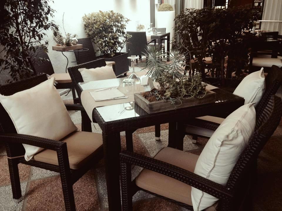 Hotel Valbrenta リーメナ エクステリア 写真