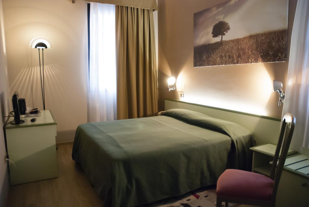 Hotel Valbrenta リーメナ エクステリア 写真